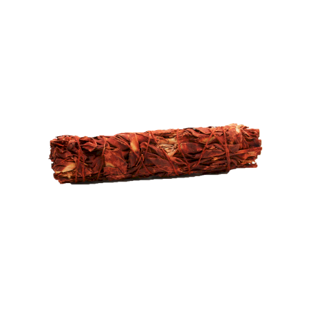 Smudge Sticks - Dragonsblood 15cm