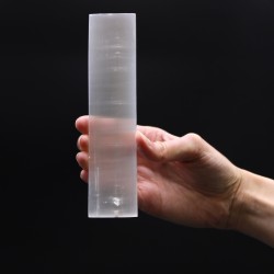 Hostenatura