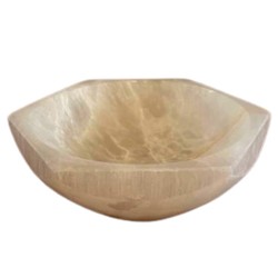 Hostenatura