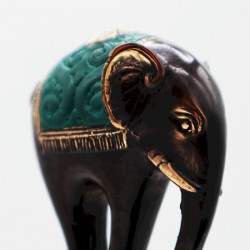 Hostenatura