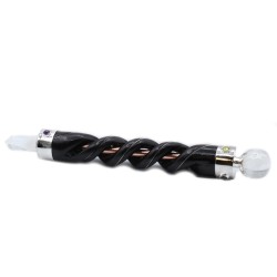 Hostenatura