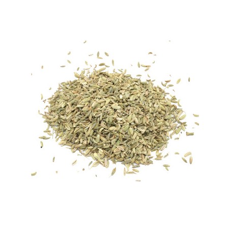 Finocchio (in grani) Finocchio (in grani) 1Kg