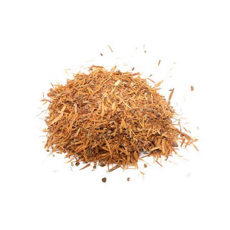 Catuaba (tallada) Catuaba (cut) 1Kg
