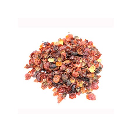 Măceș (tăiat) (măceș) Măceș (tăiat) (măceș) 1Kg