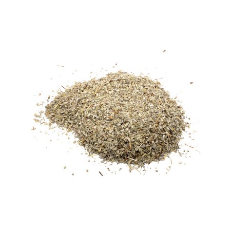 Salvia (full tallat) Sage (cut leaf) 1Kg