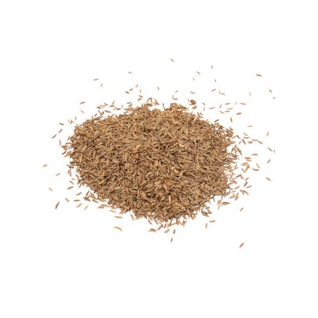 Alcaravea (en gra) Caraway (grain) 1Kg