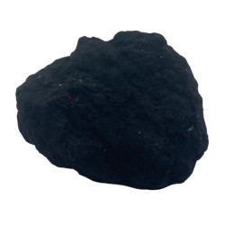 Hostenatura
