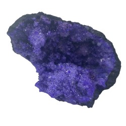 Hostenatura