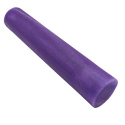 JABON ESPONJA ARTESANAL LAVANDA 2KG