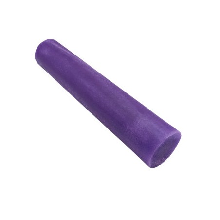 SAPUN BURET ARTIZAN LAVANDA 2KG