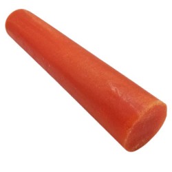 JABON ESPONJA ARTESANAL CALENDULA Y NARANJA 2KG