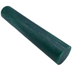 JABON ESPONJA ARTESANAL FRAMBUESA Y VAINILLA 2KG
