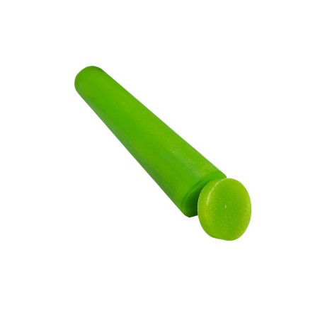 JABON ESPONJA ARTESANAL ALOE VERA 2KG