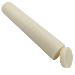 JABON ESPONJA ARTESANAL ALGODON 2KG