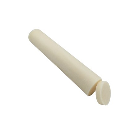 JABON ESPONJA ARTESANAL ALGODON 2KG