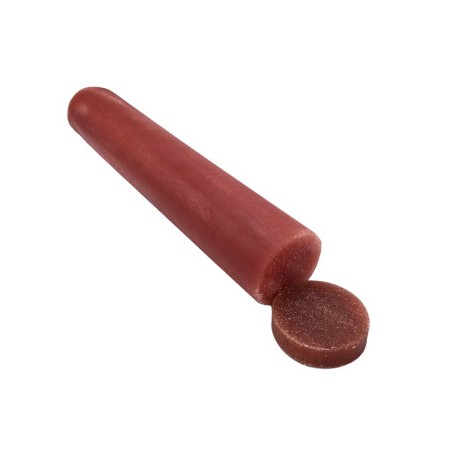 SABÓ ESPONJA ARTESANAL XICLE 2KG