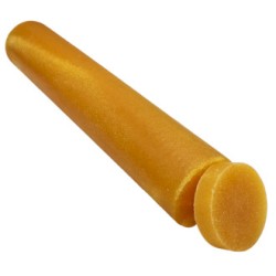 JABON ESPONJA ARTESANAL MANGO 2KG