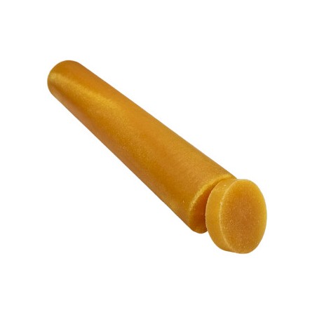 UCHWYT RĘCZNIE WYKONANE MYDŁO GĄBKOWE 2KG