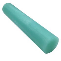 JABON ESPONJA ARTESANAL AGUA DULCE 2KG
