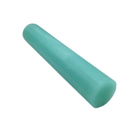 HANDGEMACHTE SÜSSWASSER-SCHWAMMSEIFE 2KG