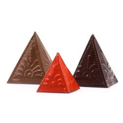 Hostenatura