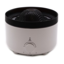 Difusor Aroma Efecte Volcà Gran (endoll) Dos...