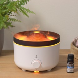 Hostenatura