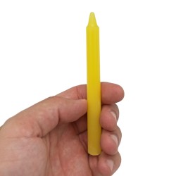 Hostenatura