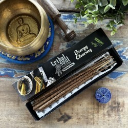 Hostenatura