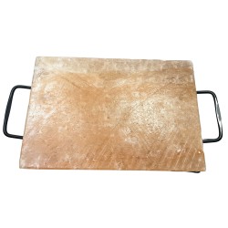 Hostenatura