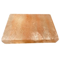Hostenatura