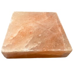 Hostenatura