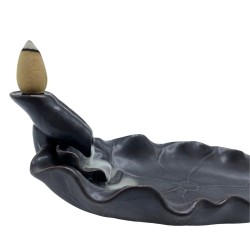 Hostenatura