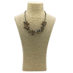 Hostenatura