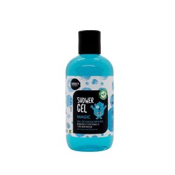 GEL DOUCHE MAGIQUE POUR ENFANTS (SPÉCIAL...