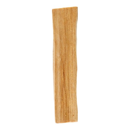 PALO SANTO 1 unité PREMIÈRE QUALITÉ