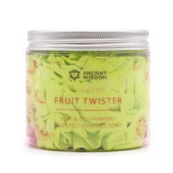 Sabó Batut Chantilly - Tornado de Fruites -...