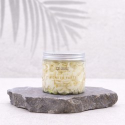 Sabó Batut Chantilly - Plàtan 120g