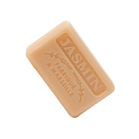 JASMIN MARSEILLE SEIFE 125gr