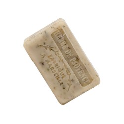 JABÓN DE MARSELLA HIERBAS DE LA PROVENZA 125gr