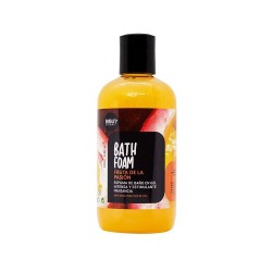 ARTISAN MOUSSE DE BAIN AUX FRUITS DE LA PASSION...