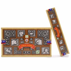 Incienso Super Hit Piel Toscana Satya Nag Champa