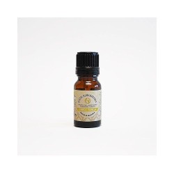 CONCENTRÉ D’ESSENCE DE CANNELLE ET VANILLE...