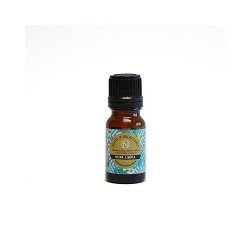 SPECIAL CONCENTRATED ESSENCE CLEAN LINEN PURE...