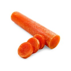 TAVOLETTA SPUGNA ALLA CALENDULA 100gr SAPONE...