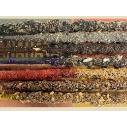 Hostenatura