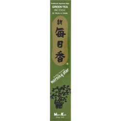 Hostenatura