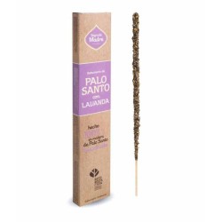 Incenso Palo Santo com...