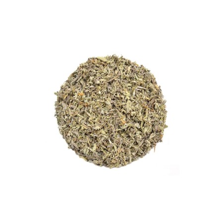 SALVIA ARAGON ESOTERICA 20 gramos (Protección, Purificación, Sanación, Limpieza, y Protección de hechizos)