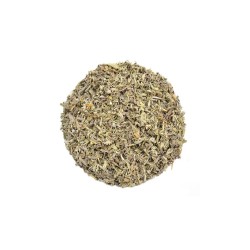 SALVIA ARAGON ESOTERICA 50 gramos (Protección,...